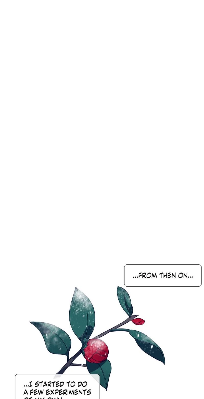 The Baker On The First Floor Chapter 50, page 4