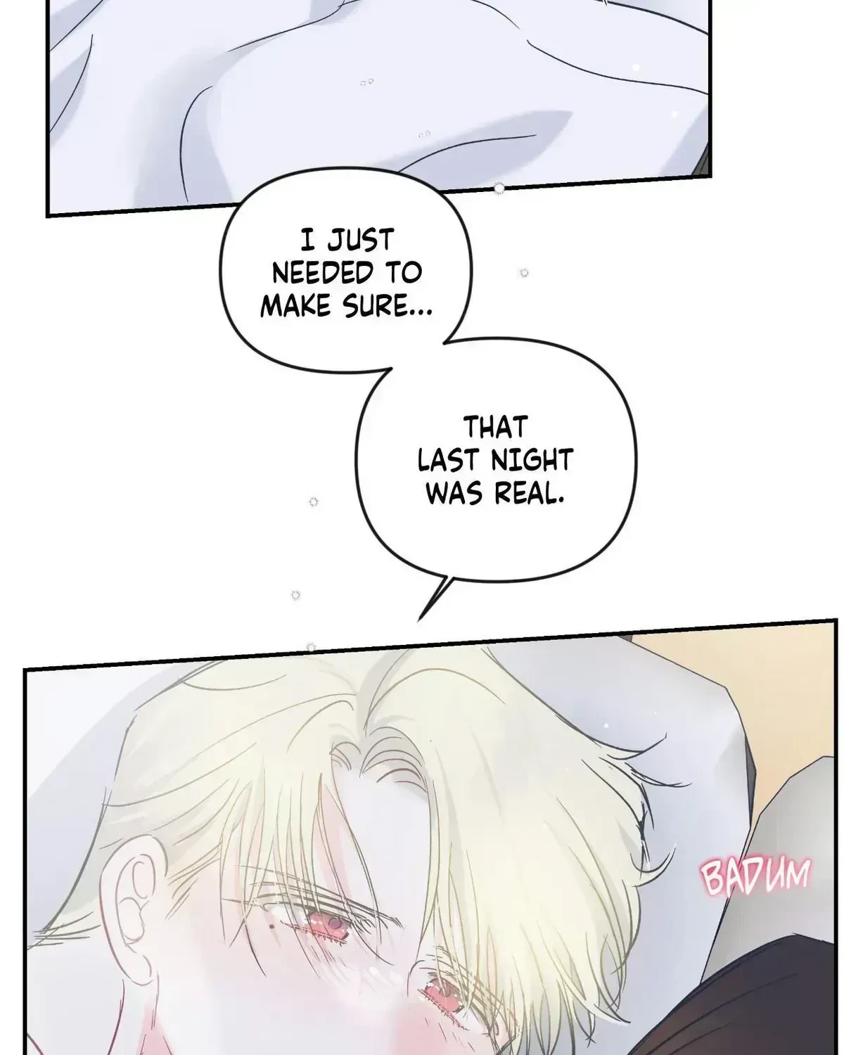 Chapter 44.6, page 10