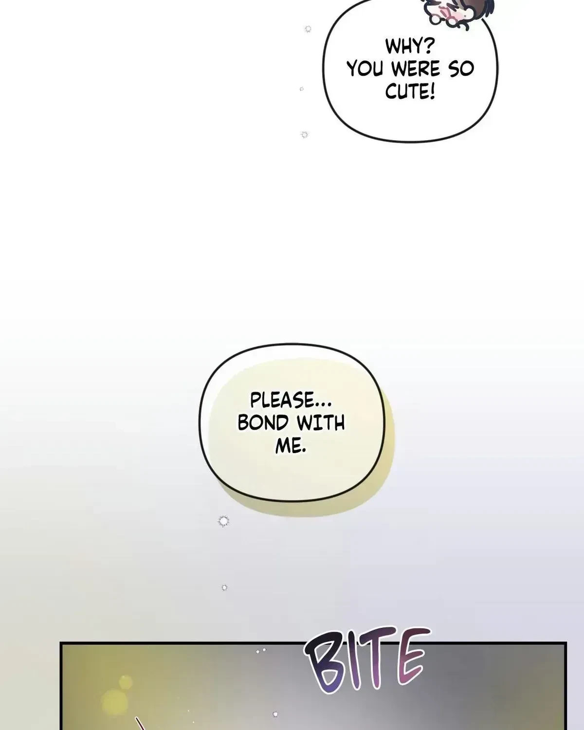 Chapter 44.6, page 13