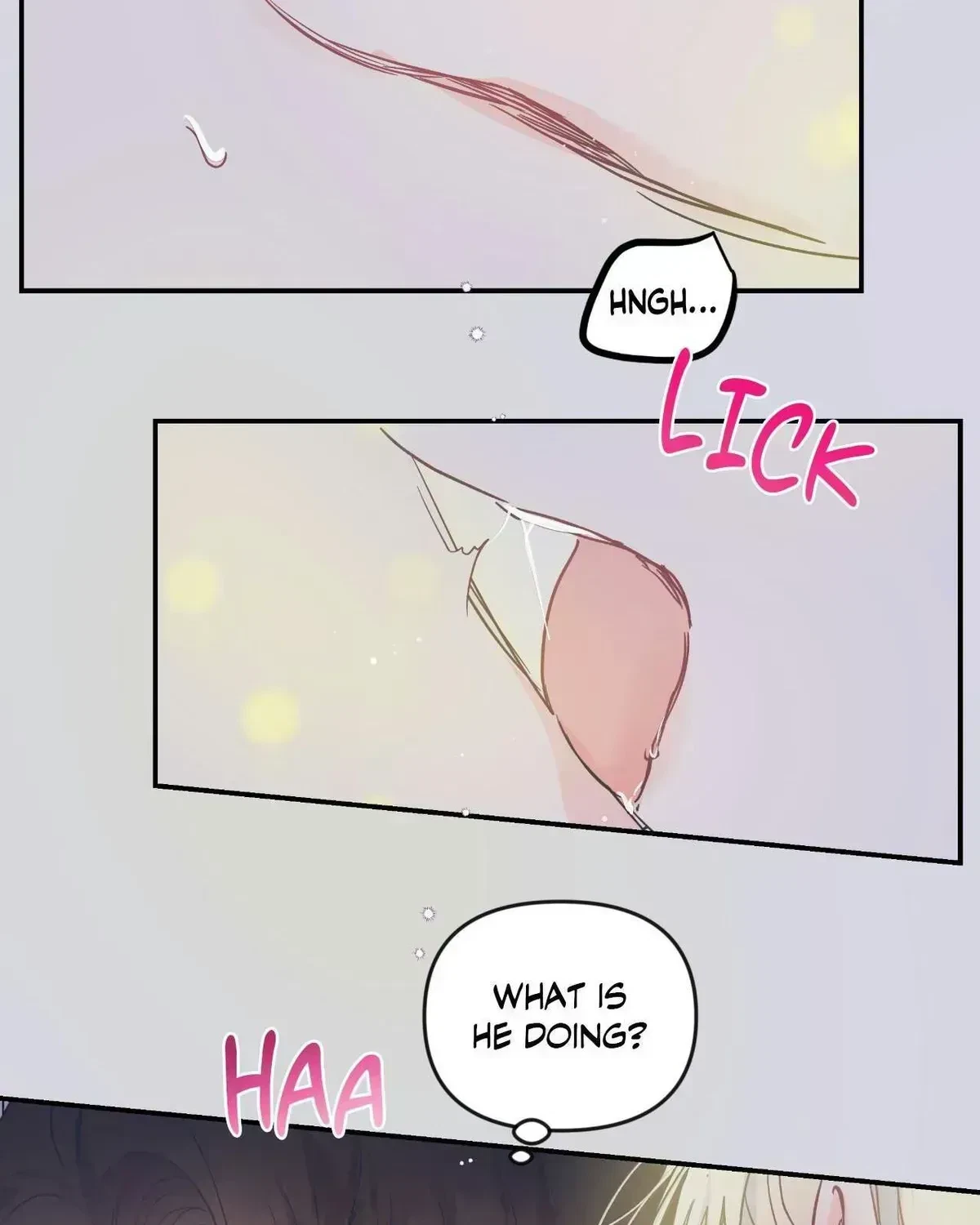 Chapter 44.6, page 17
