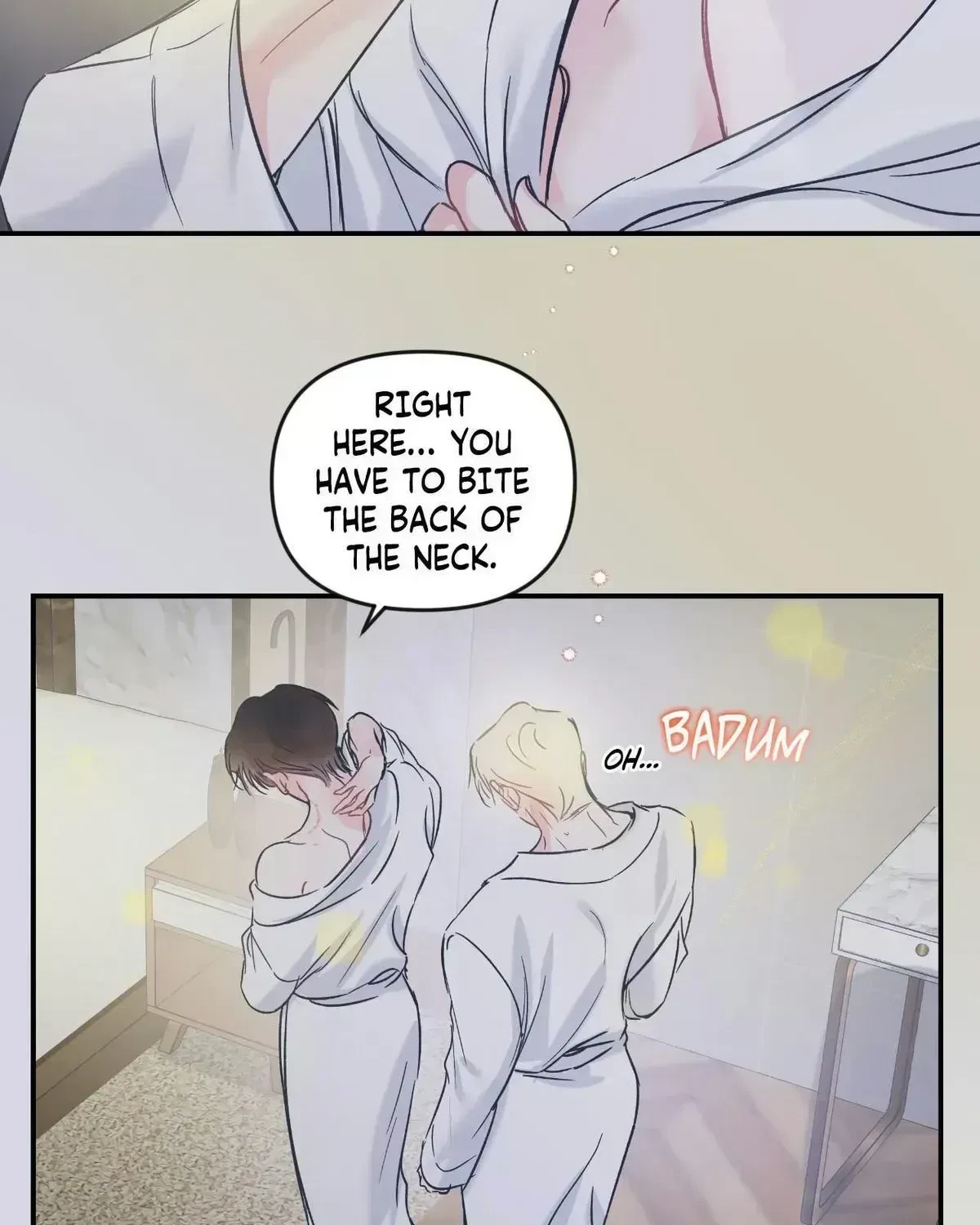 Chapter 44.6, page 25