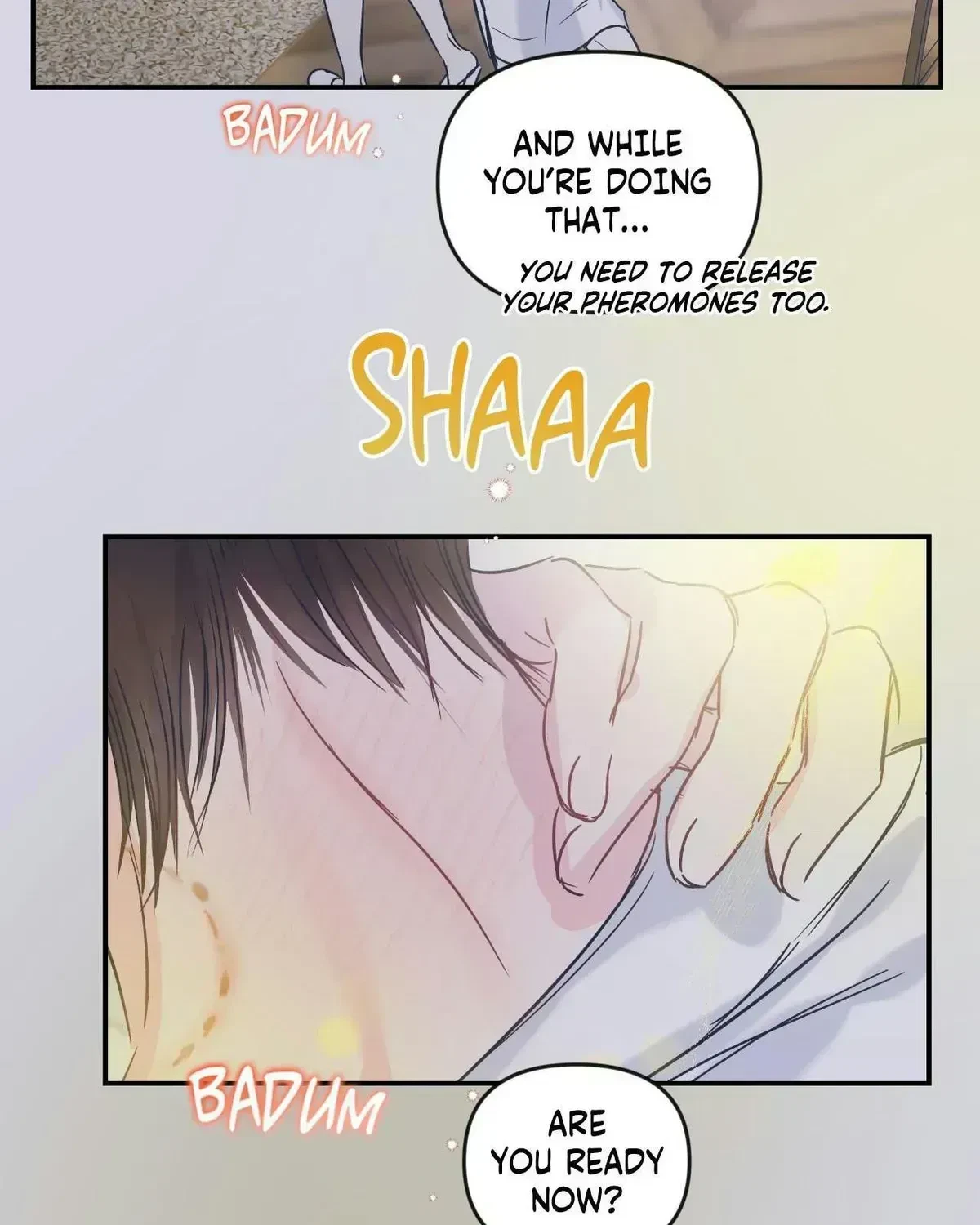 Chapter 44.6, page 27