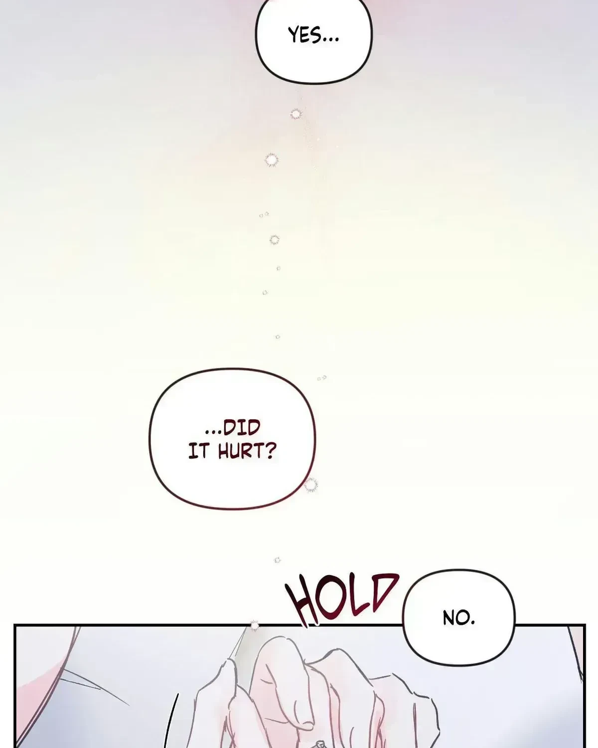 Chapter 44.6, page 33
