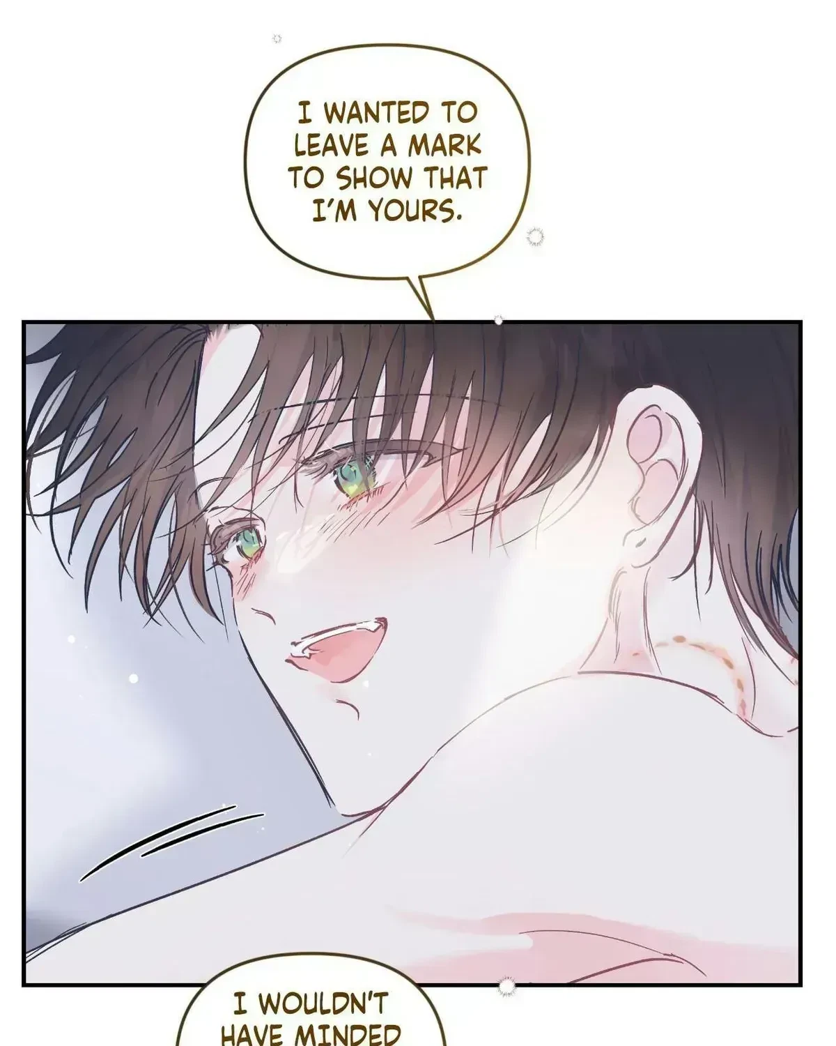 Chapter 44.6, page 36