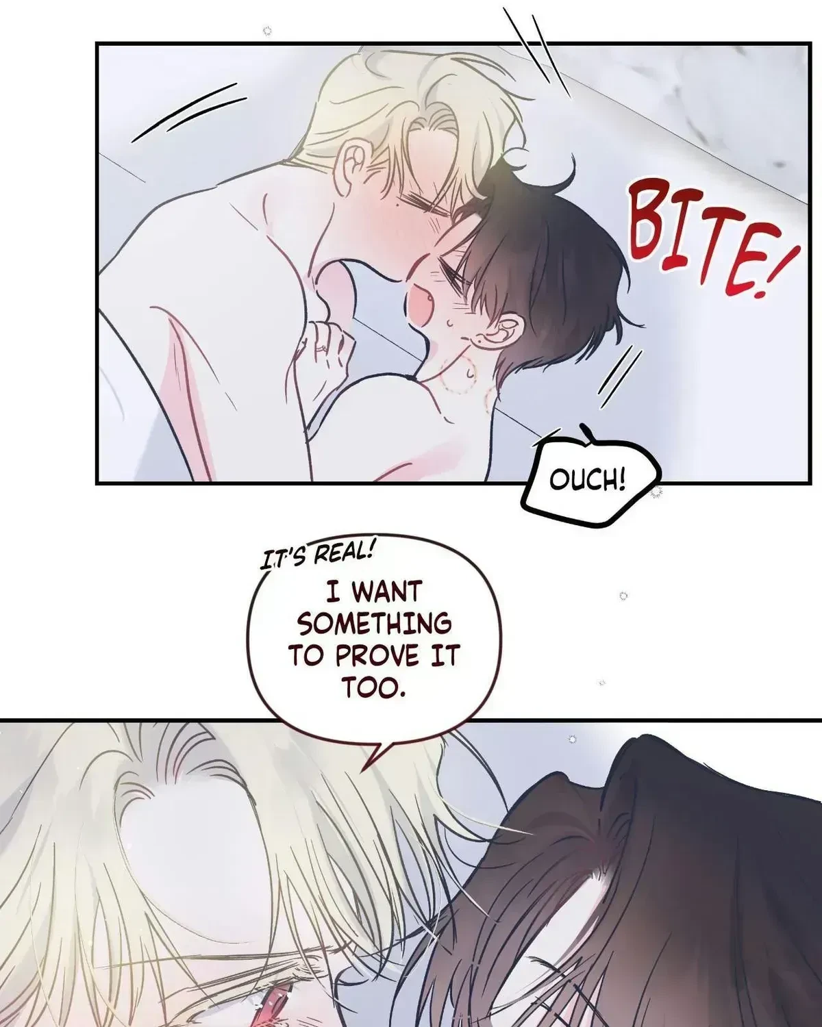 Chapter 44.6, page 41