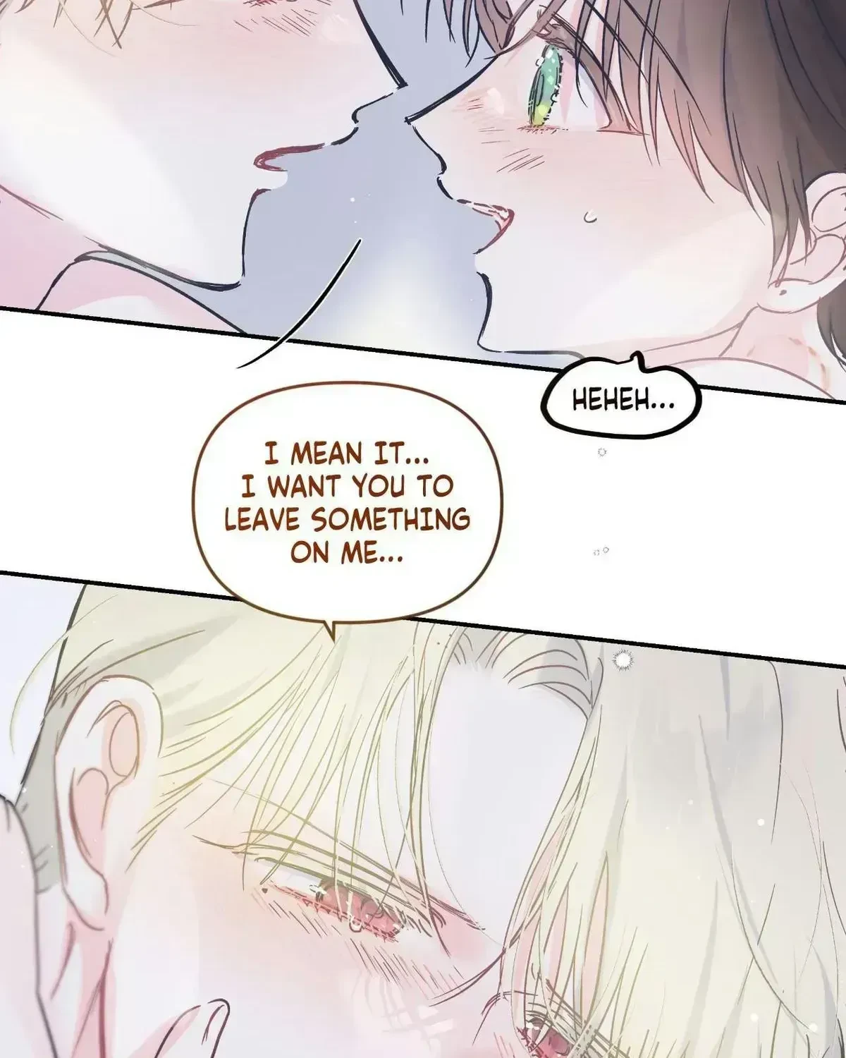 Chapter 44.6, page 42