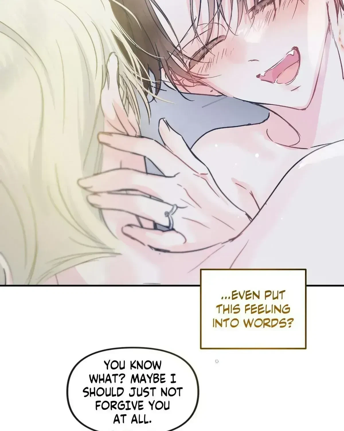 Chapter 44.6, page 44
