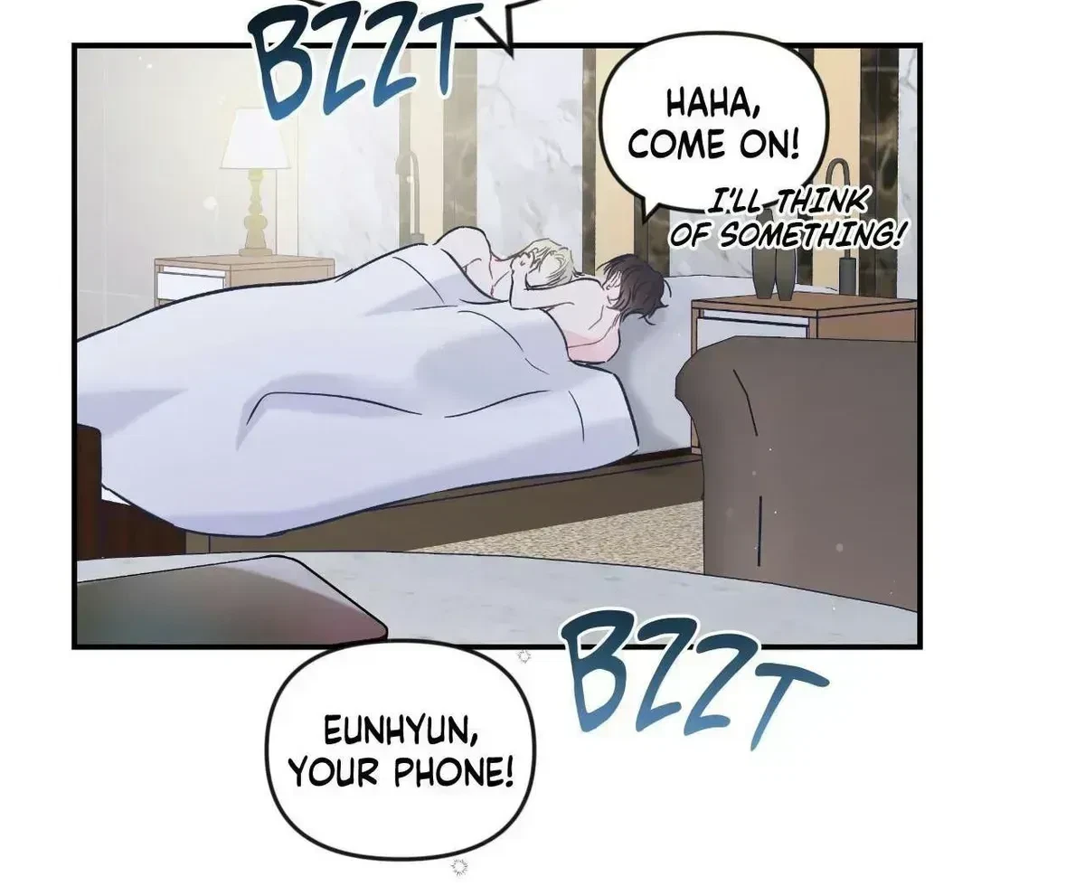 Chapter 44.6, page 45