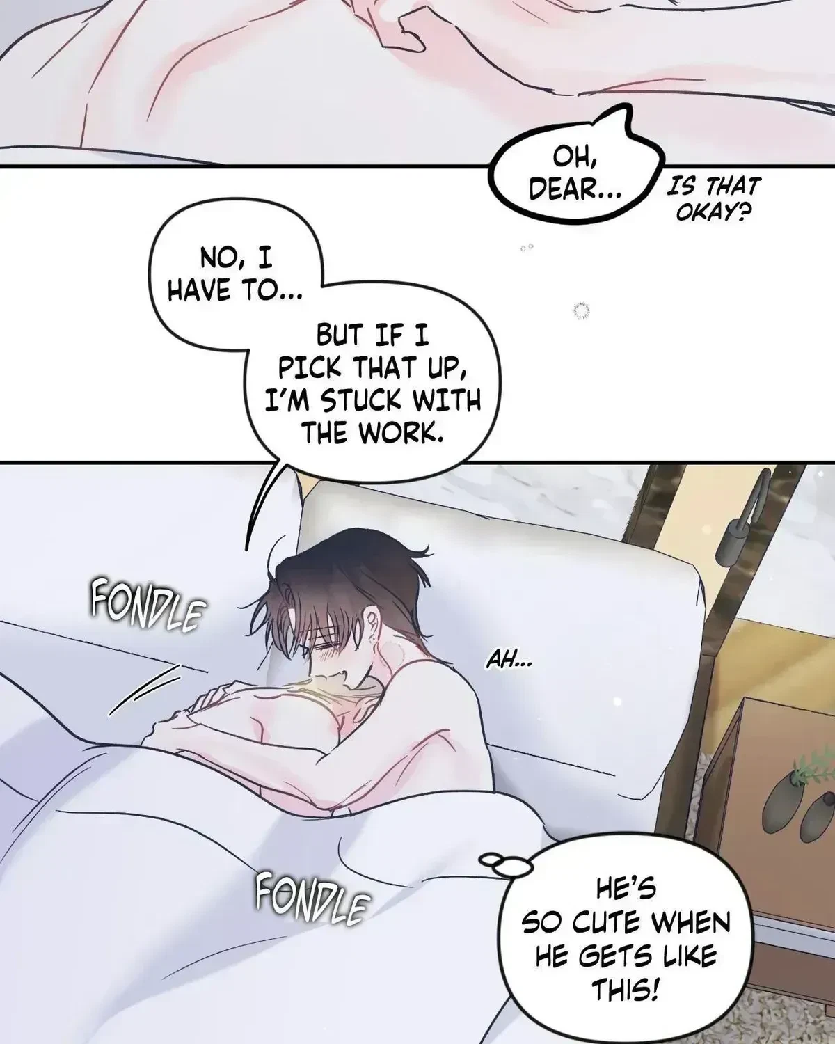 Chapter 44.6, page 47