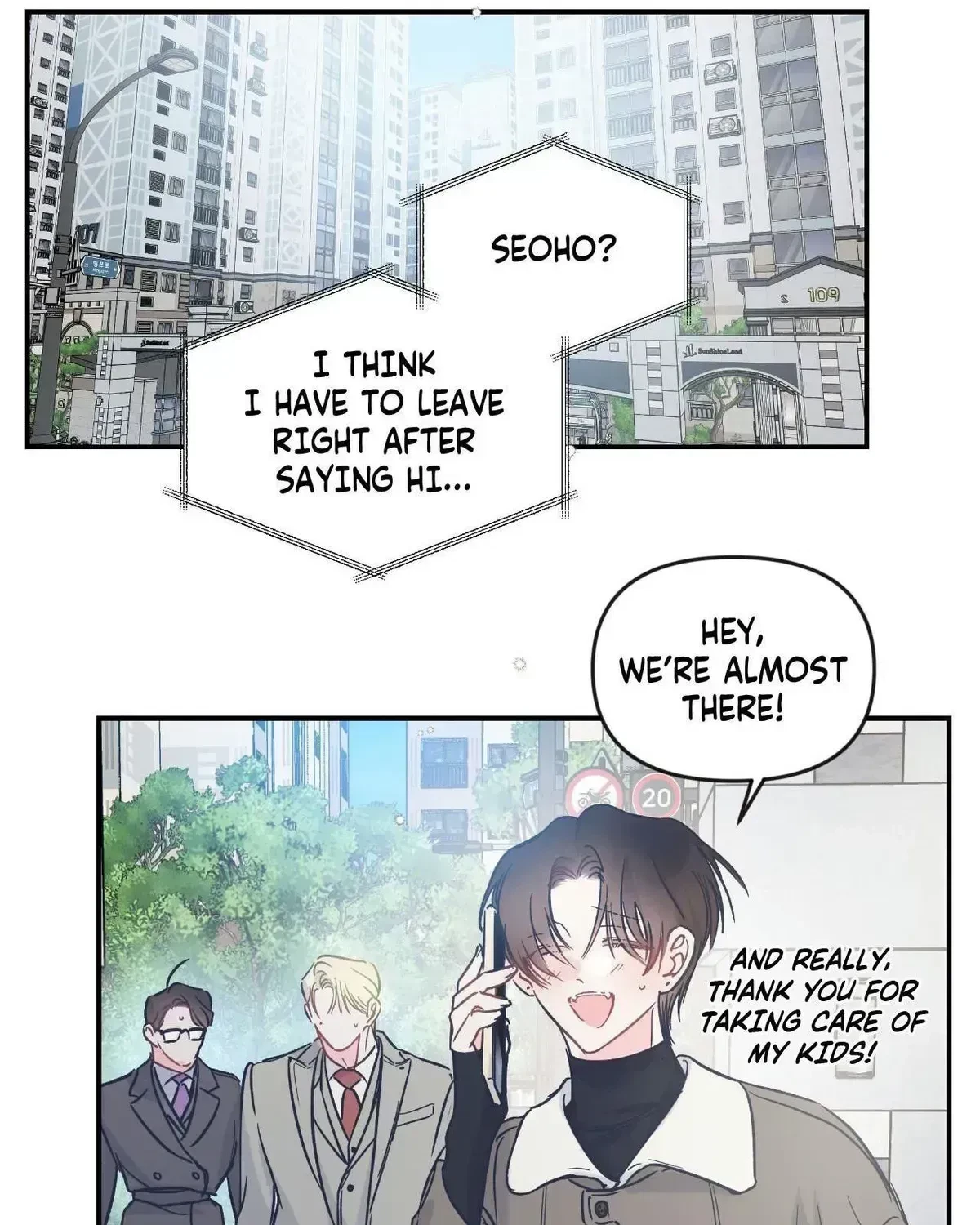 Chapter 44.6, page 53