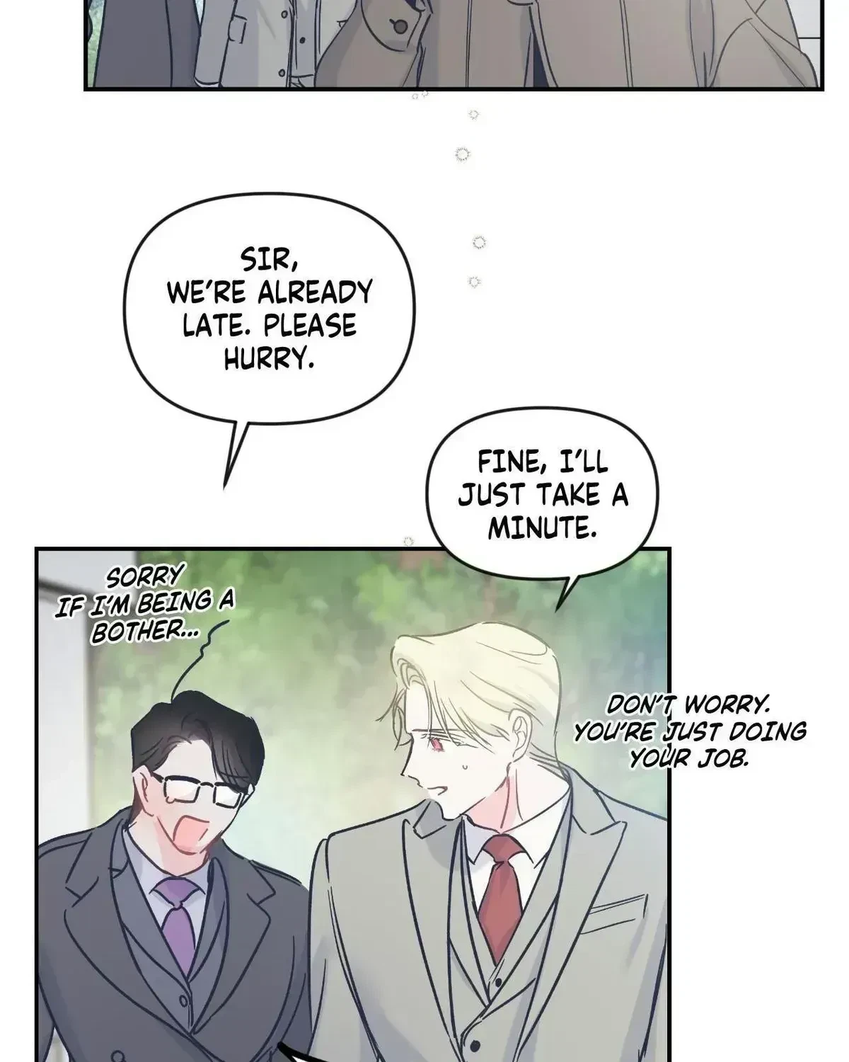 Chapter 44.6, page 54