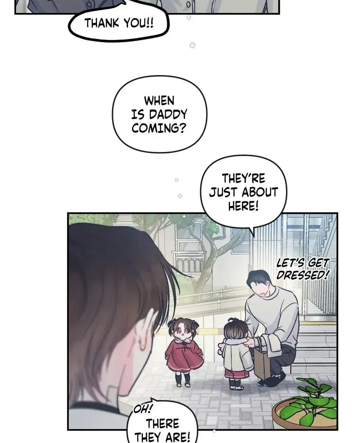 Chapter 44.6, page 55