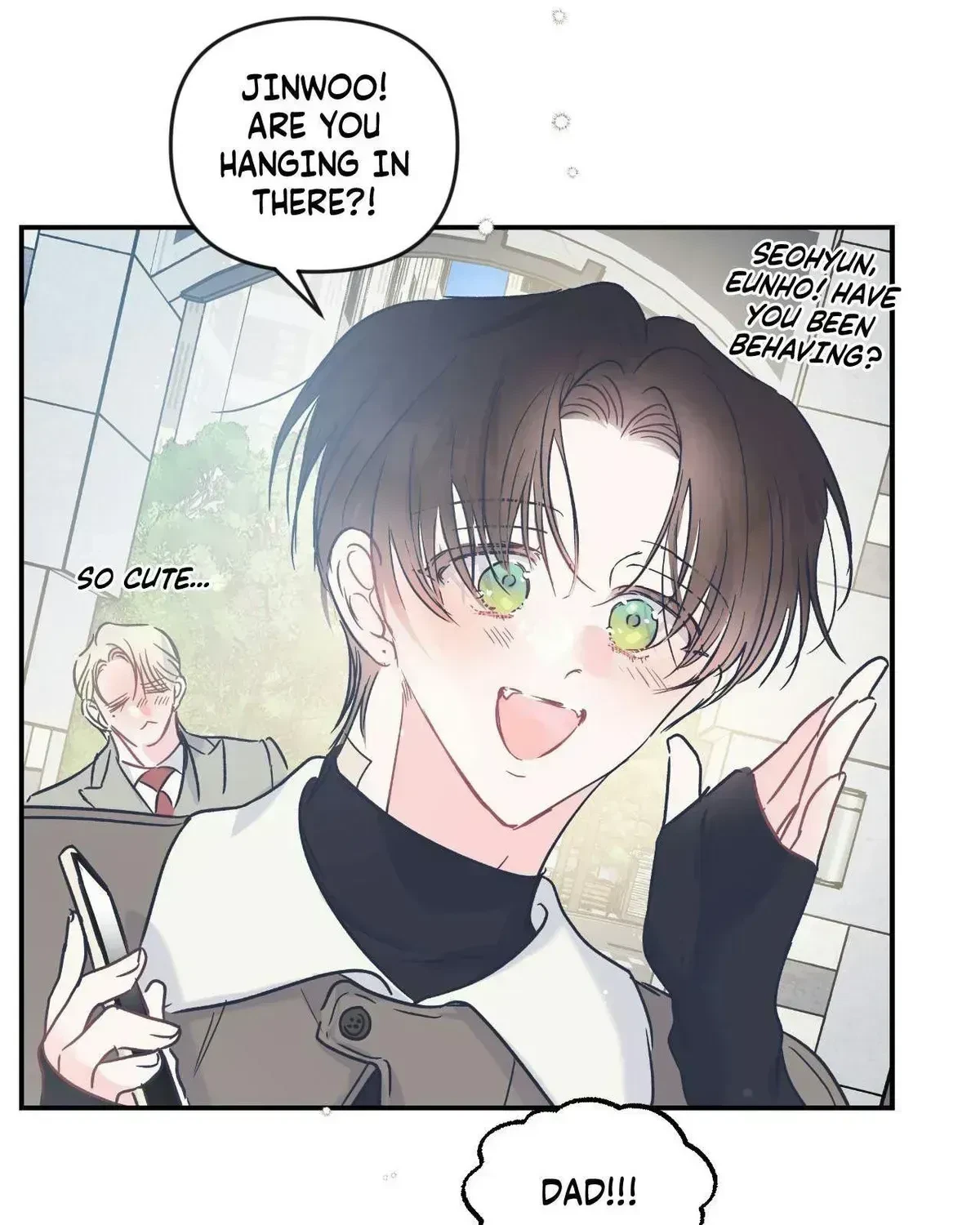 Chapter 44.6, page 57