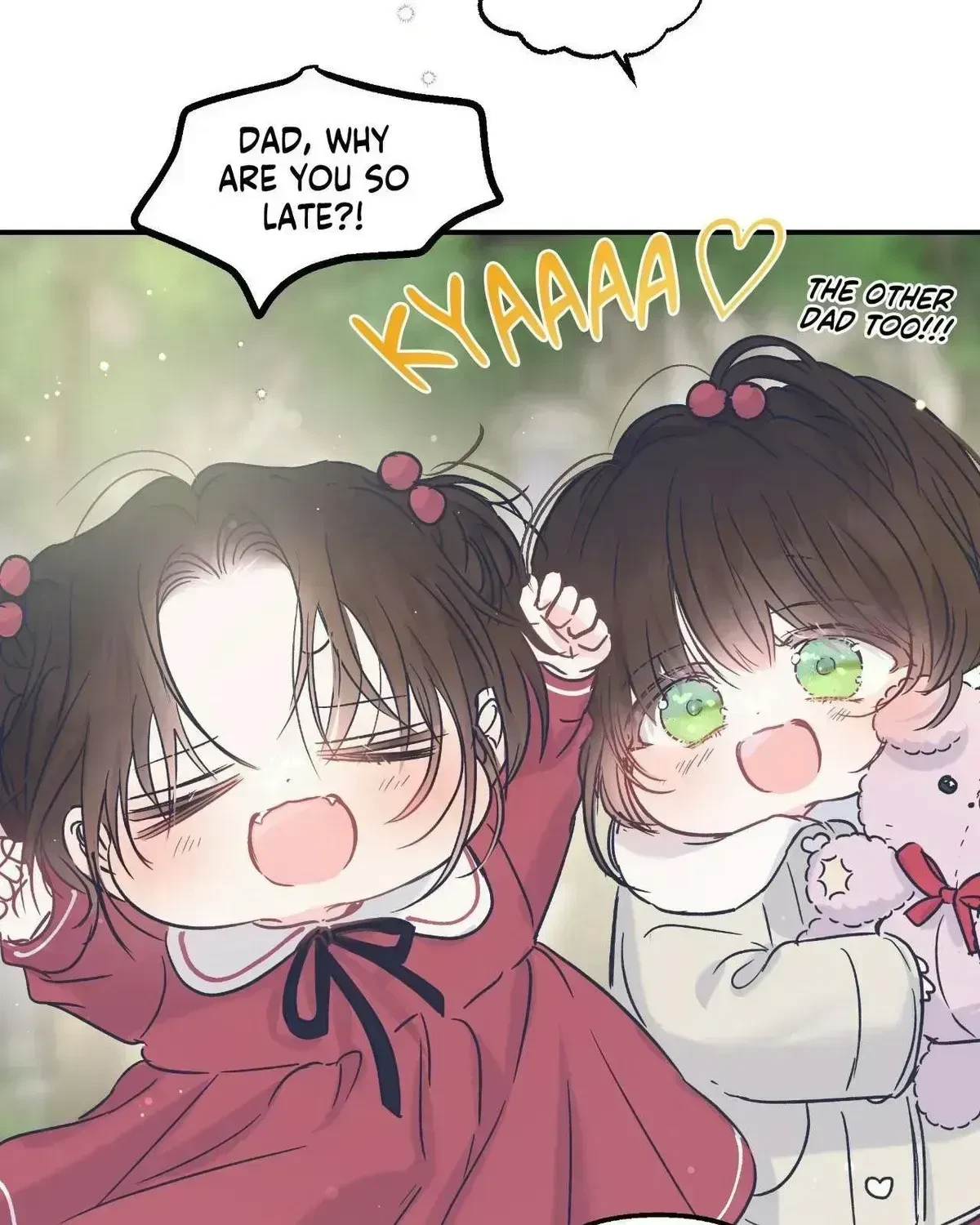Chapter 44.6, page 58