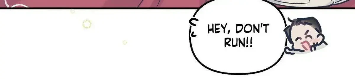 Chapter 44.6, page 59
