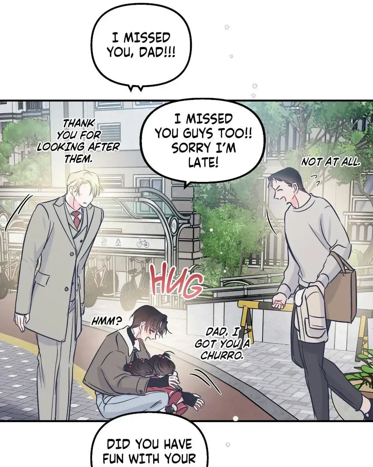 Chapter 44.6, page 60
