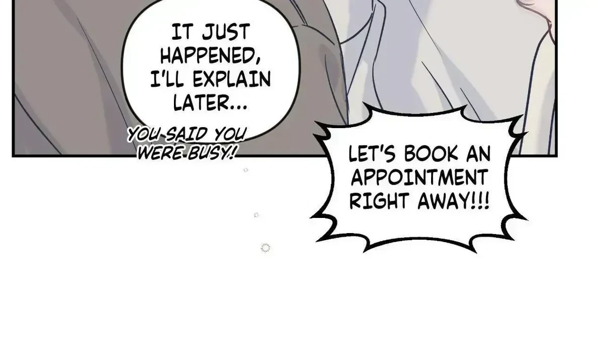 Chapter 44.6, page 65