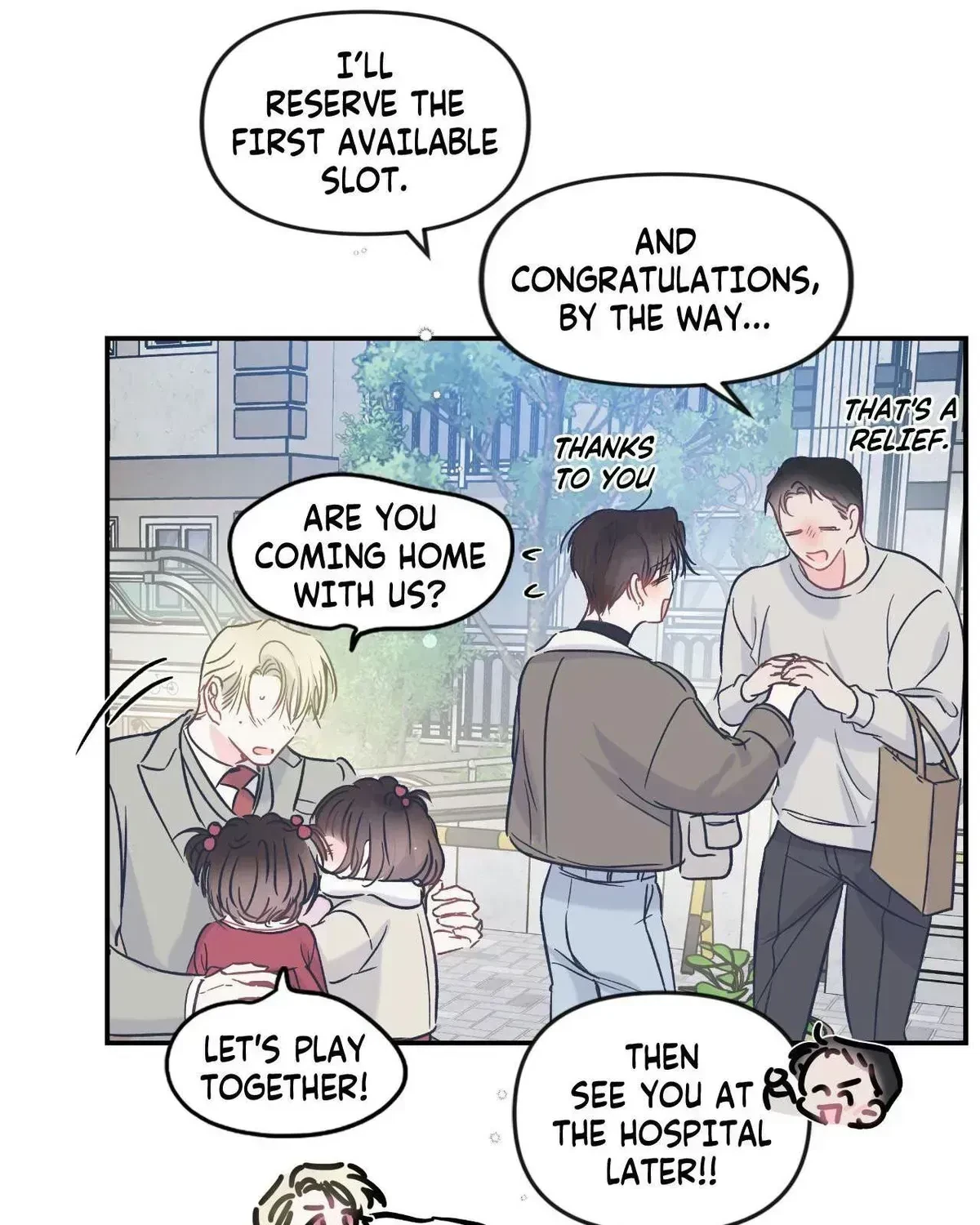 Chapter 44.6, page 66