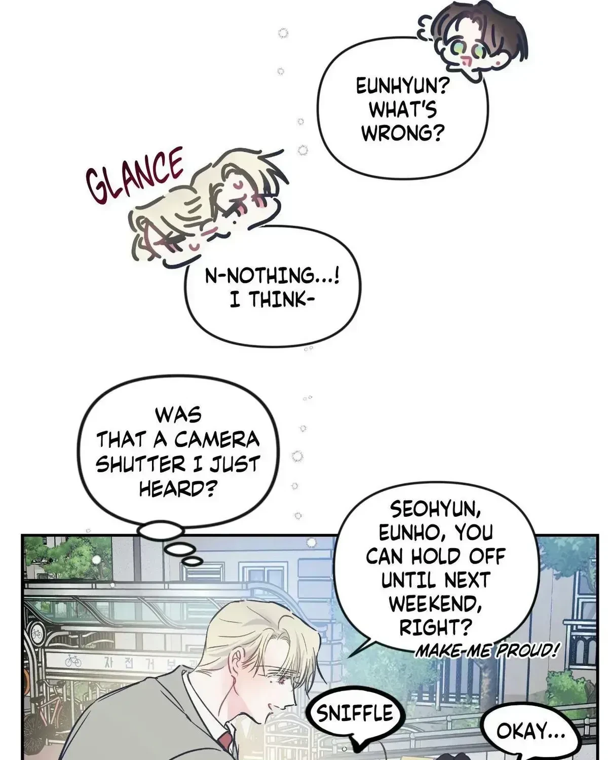Chapter 44.6, page 74