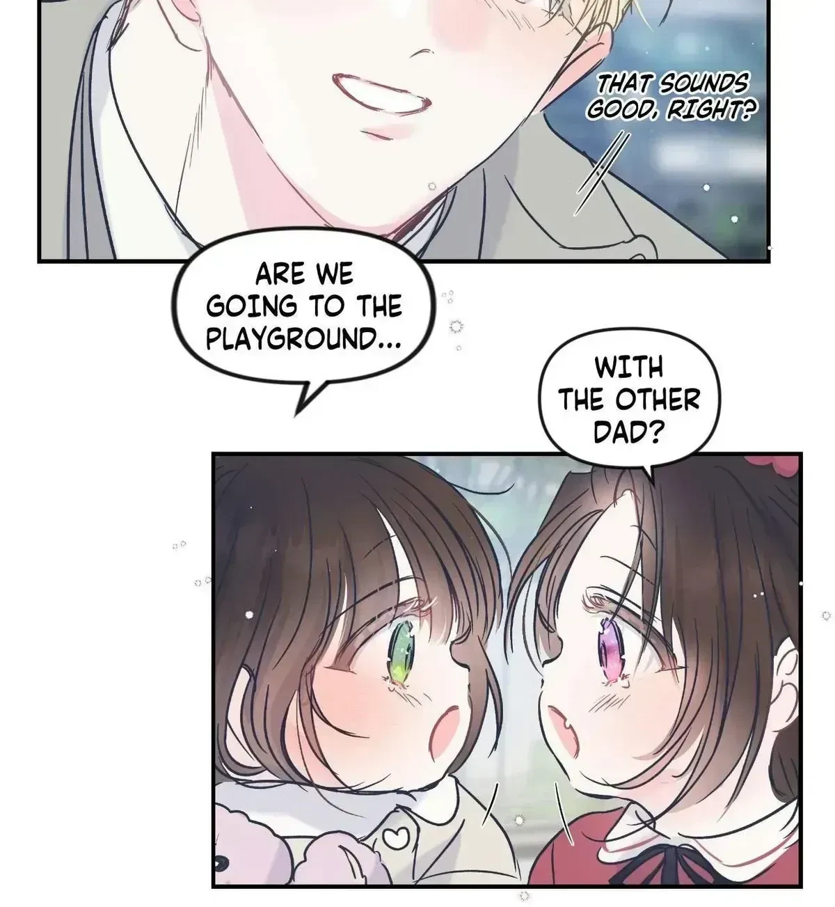 Chapter 44.6, page 76