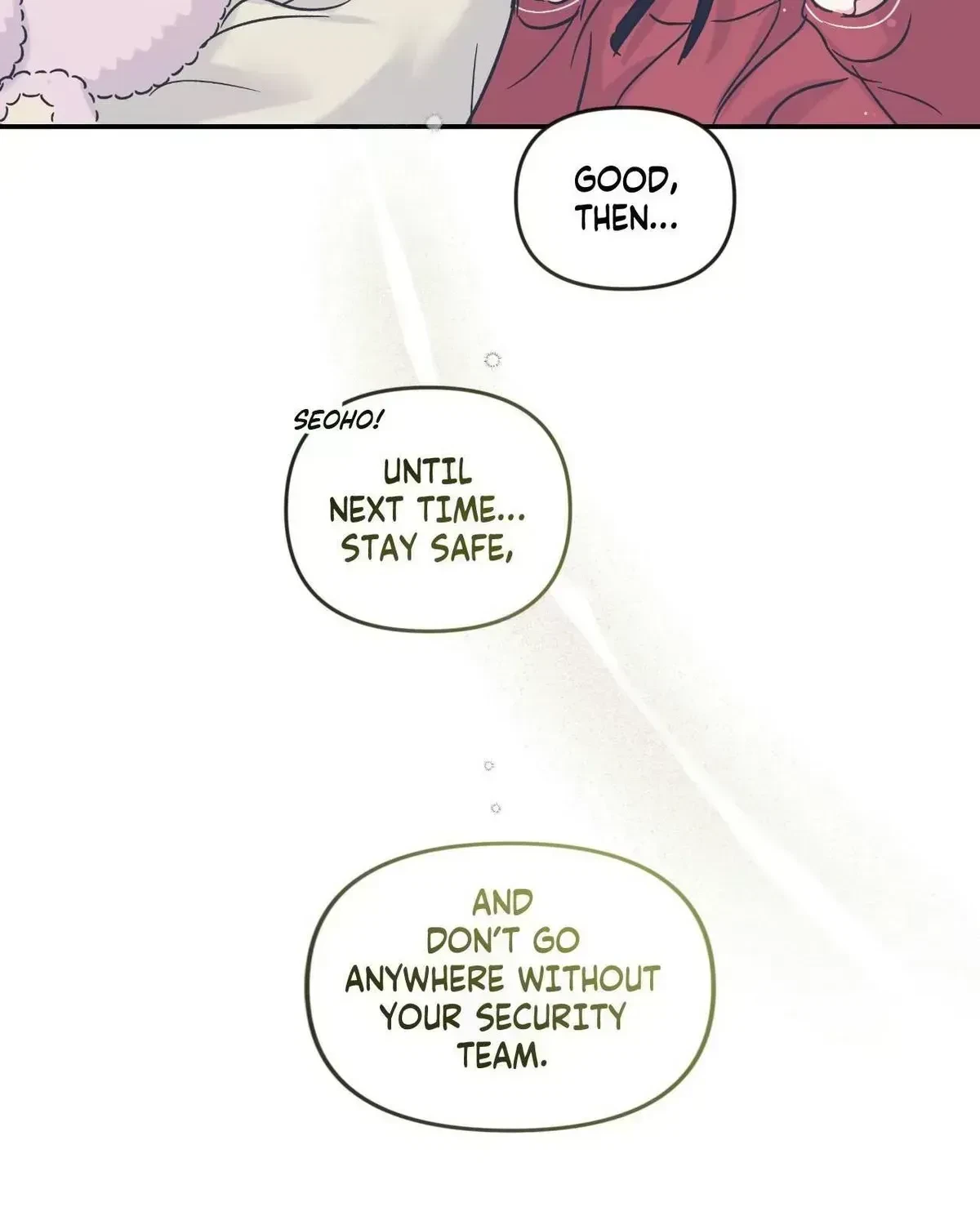 Chapter 44.6, page 78