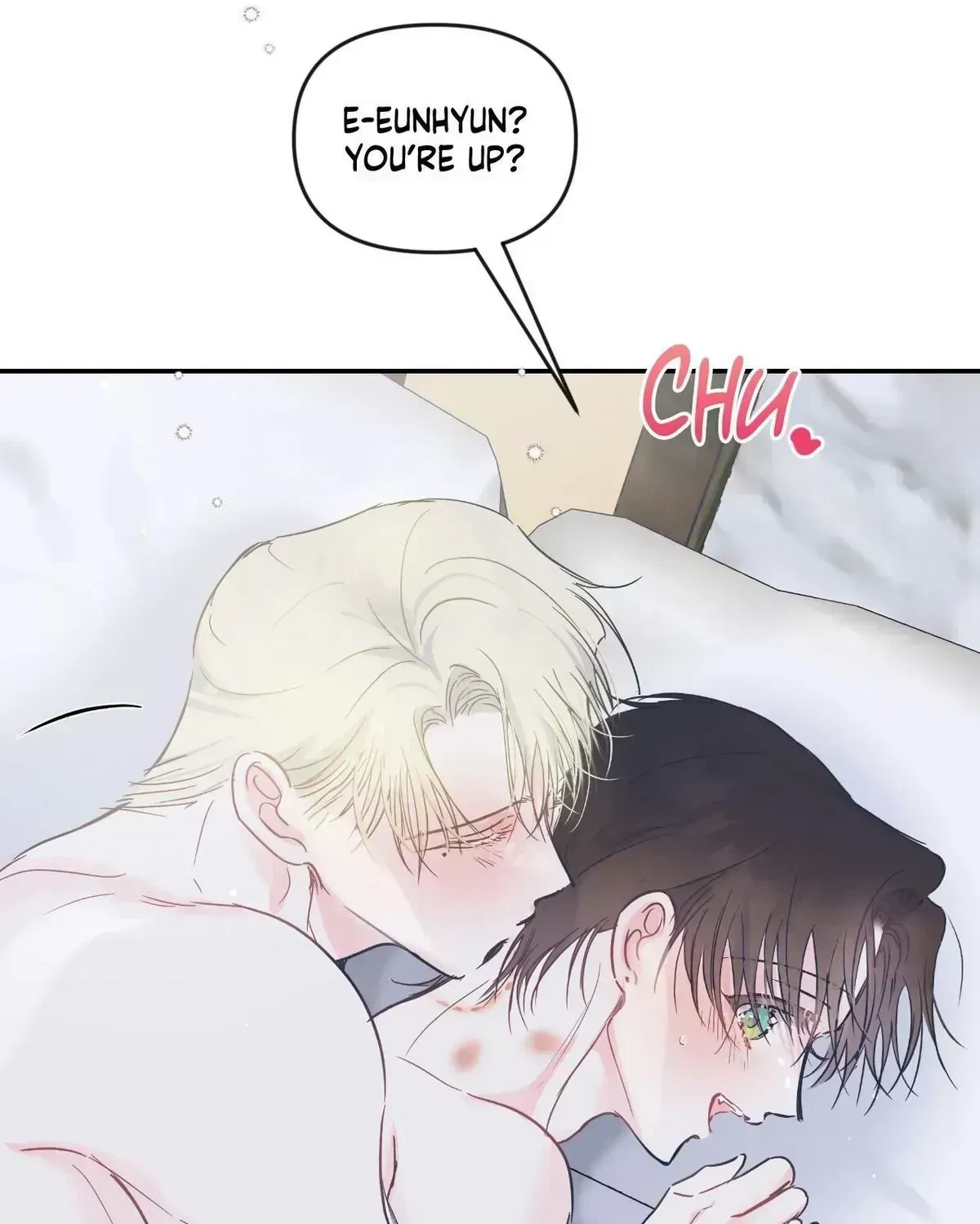 Chapter 44.6, page 8