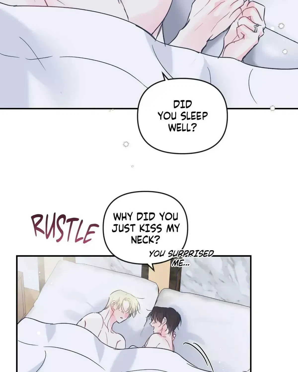 Chapter 44.6, page 9