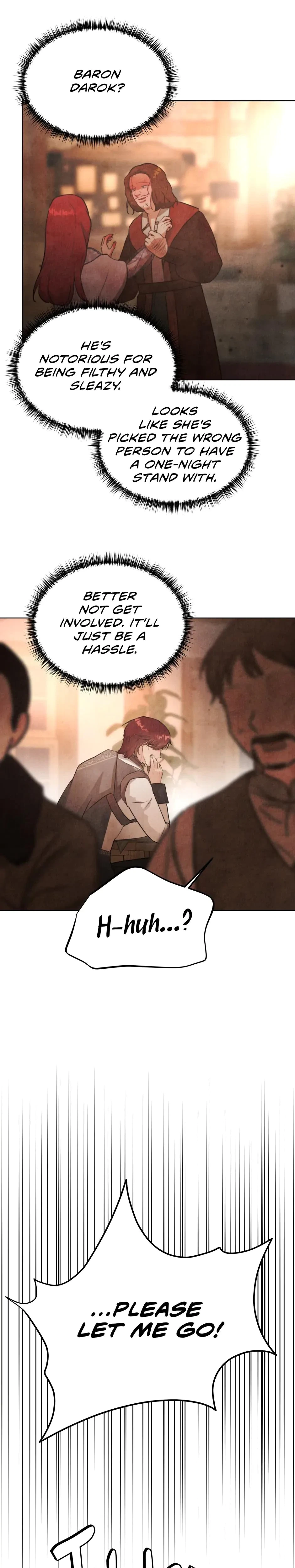 Chapter 50, page 10