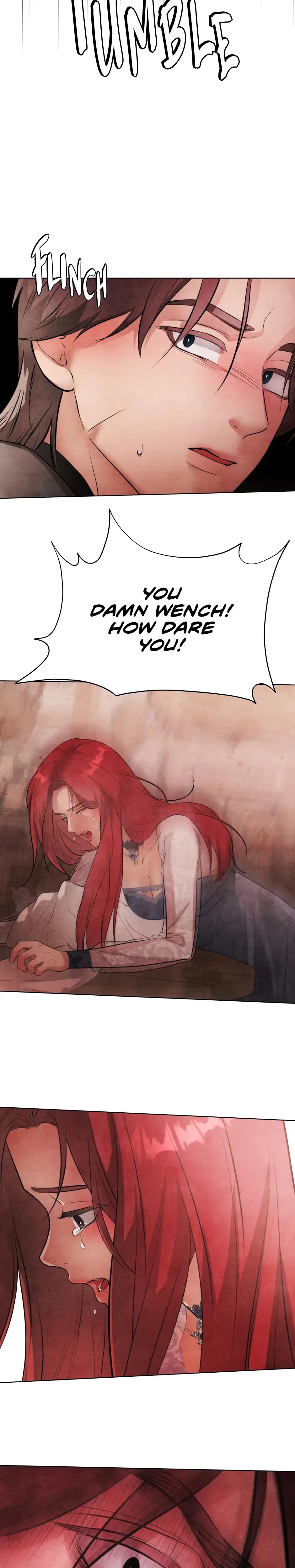 Chapter 50, page 11