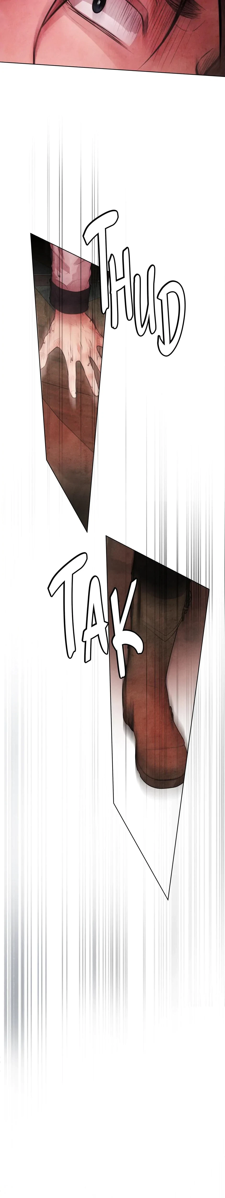 Chapter 50, page 12