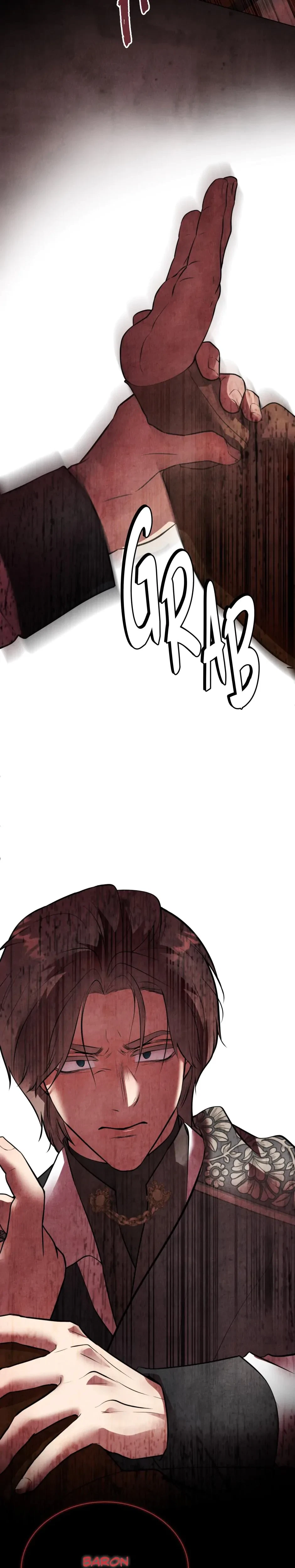 Chapter 50, page 14