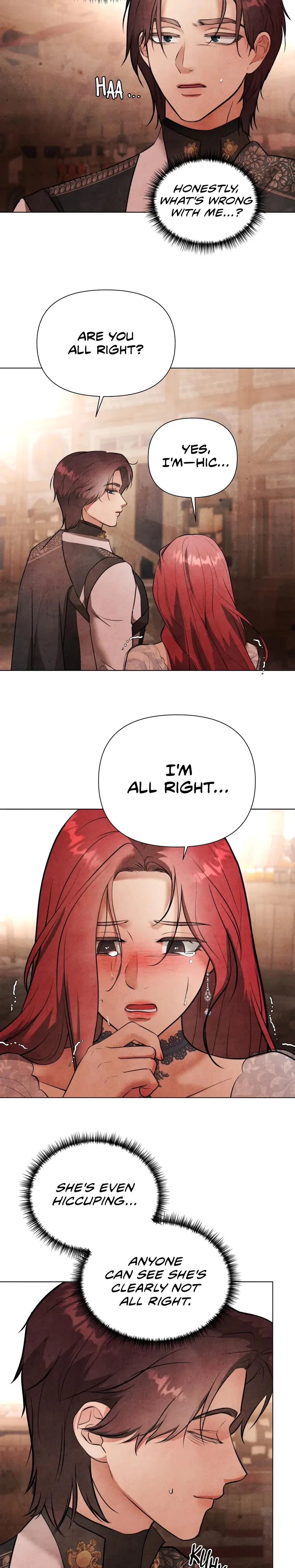 Chapter 50, page 16