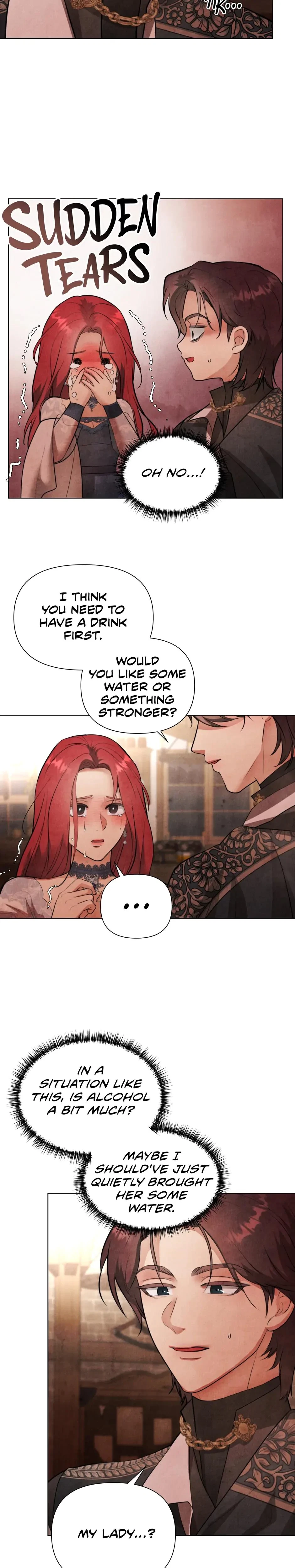Chapter 50, page 17