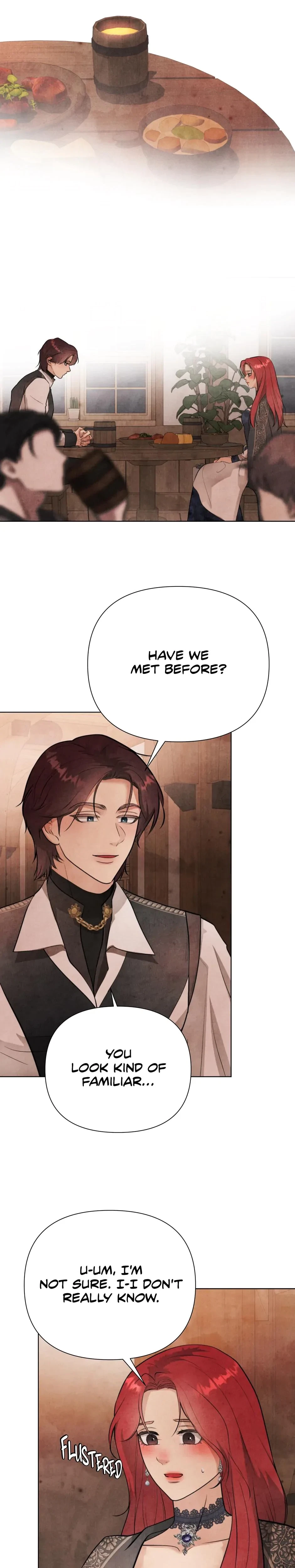 Chapter 50, page 19