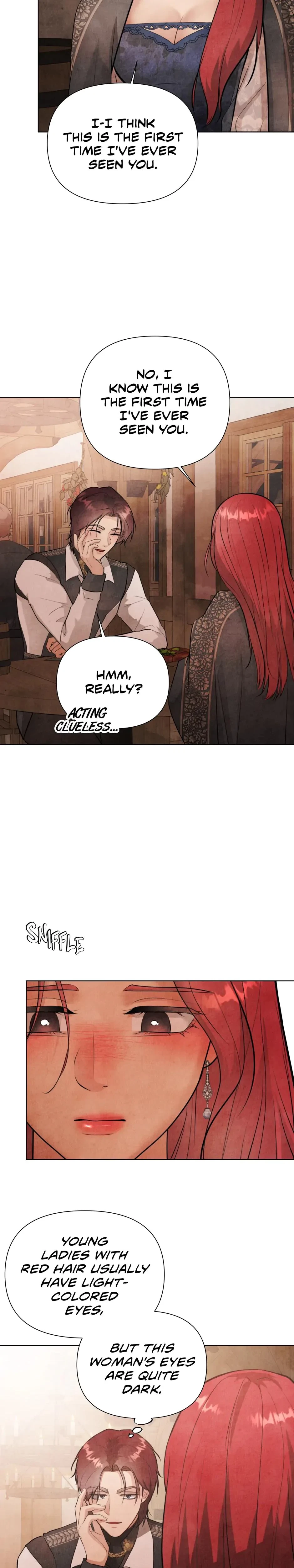 Chapter 50, page 20
