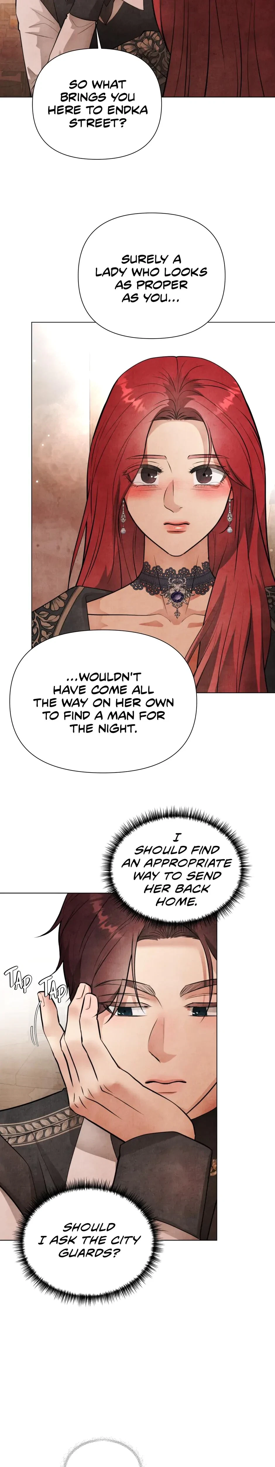 Chapter 50, page 21