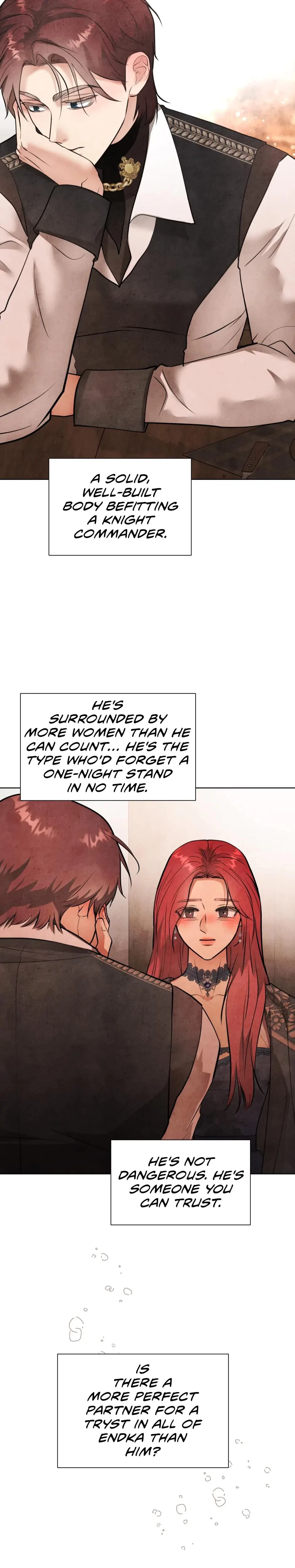 Chapter 50, page 23