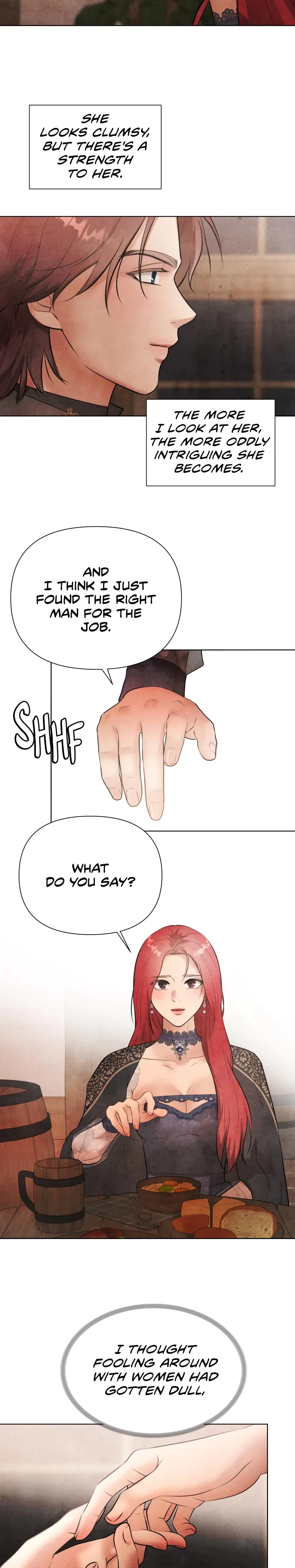 Chapter 50, page 26