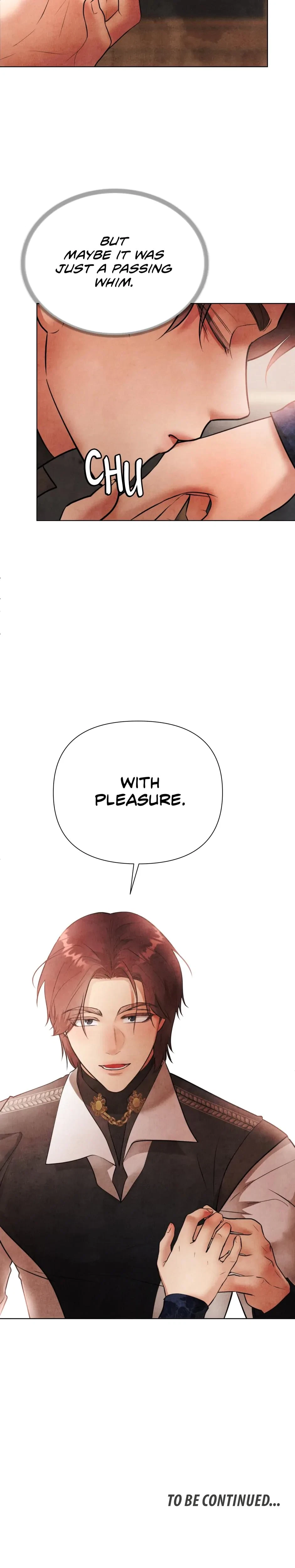 Chapter 50, page 27