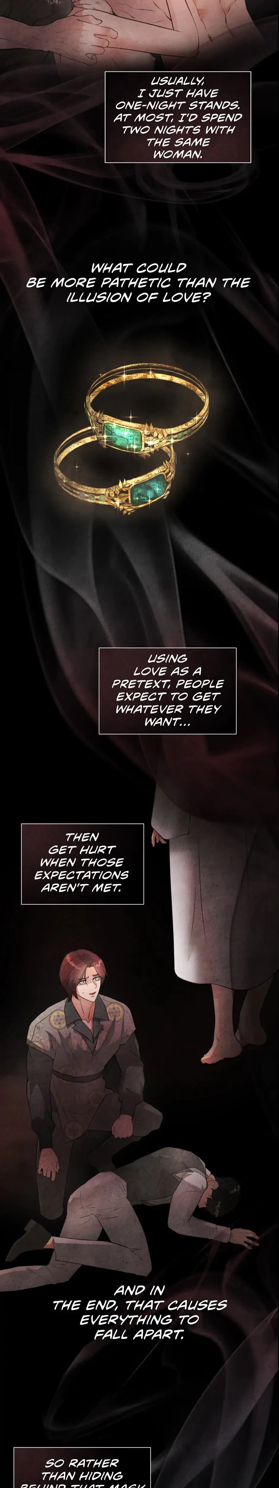 Chapter 50, page 5