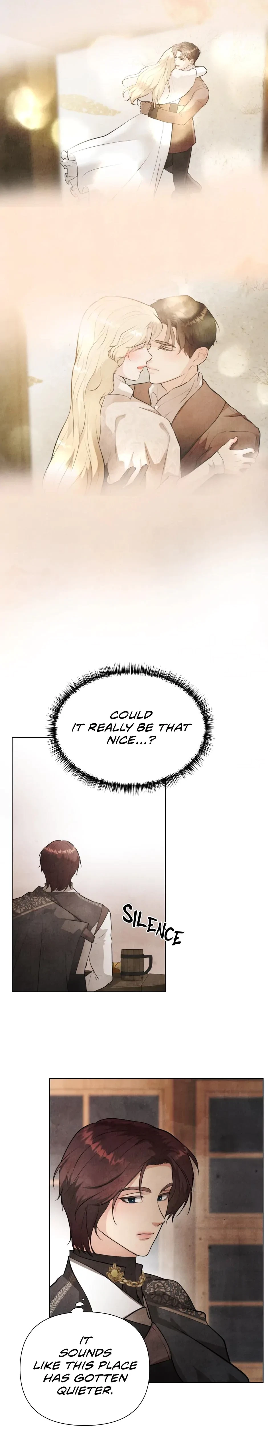 Chapter 50, page 7