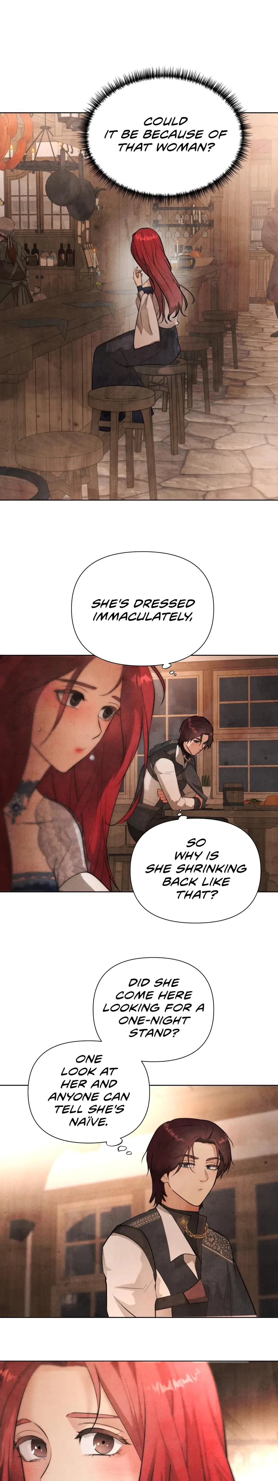 Chapter 50, page 8