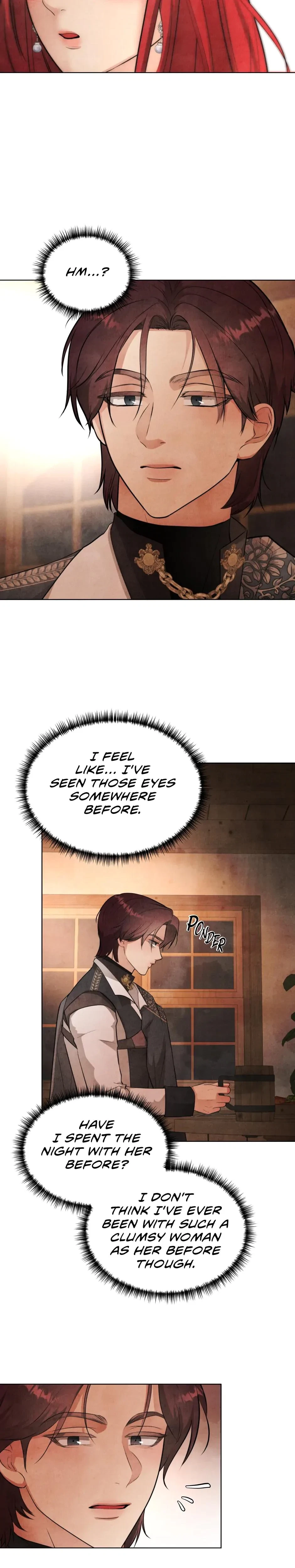 Chapter 50, page 9