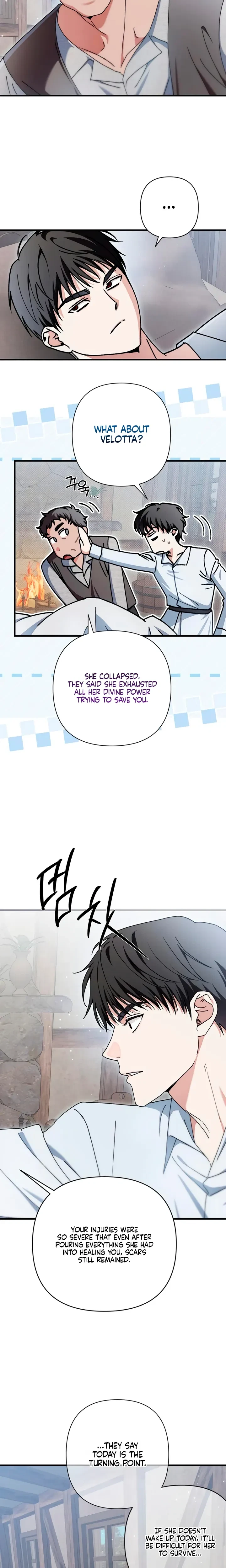 Chapter 65, page 14
