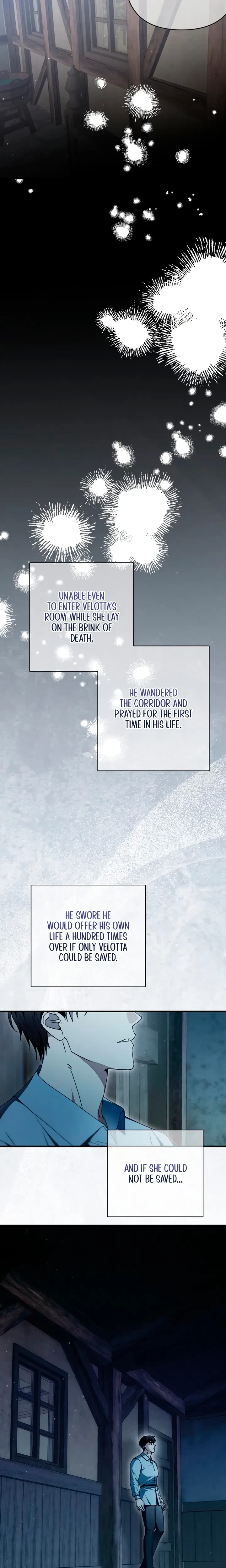 Chapter 65, page 15