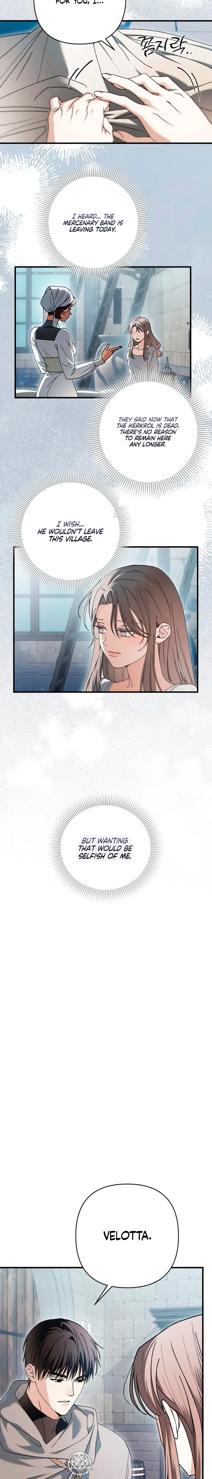 Chapter 65, page 18