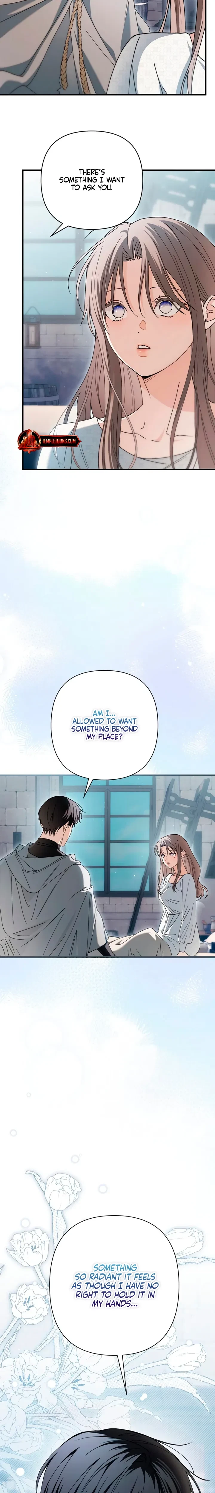 Chapter 65, page 19