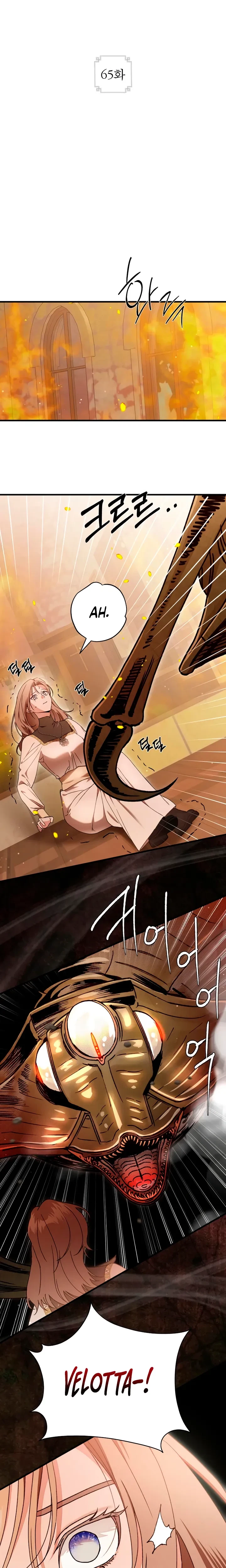 Chapter 65, page 5