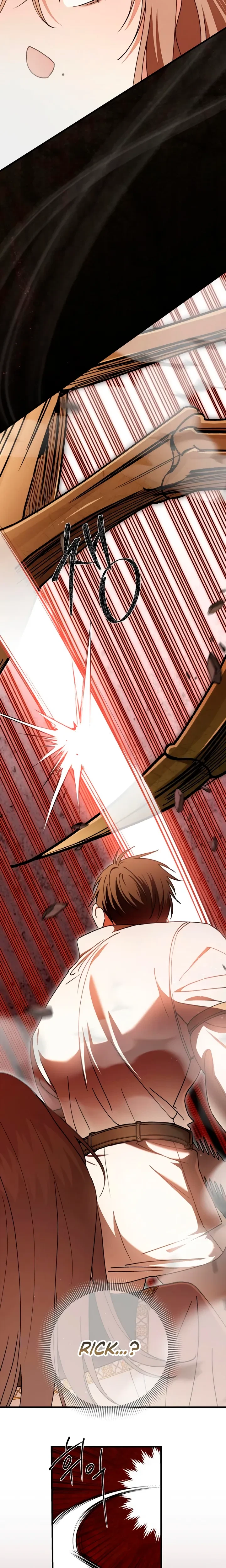 Chapter 65, page 6