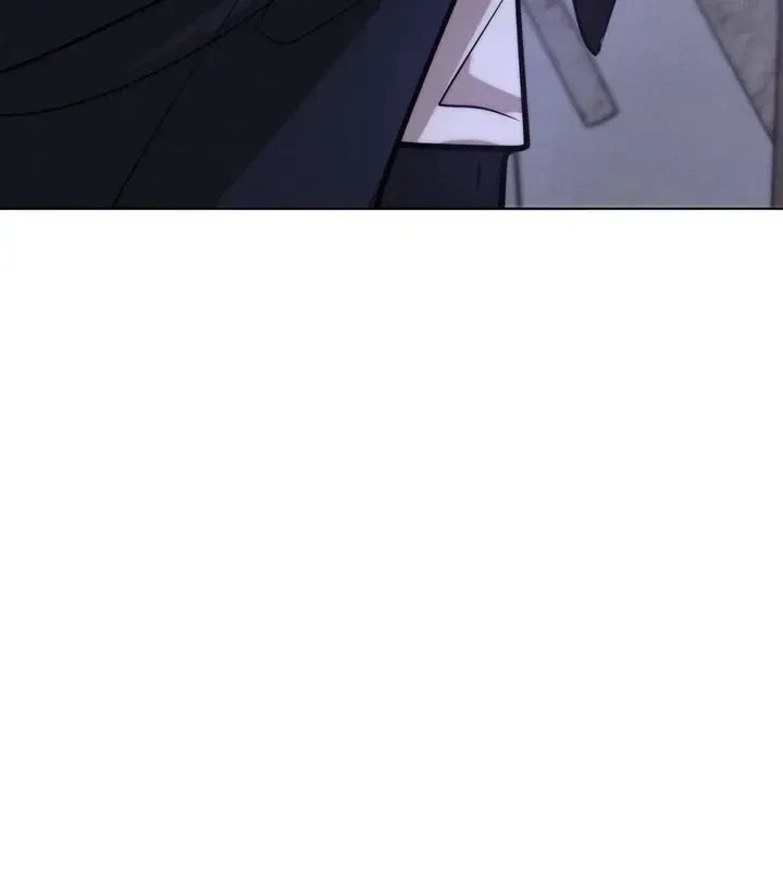 Chapter 11, page 109